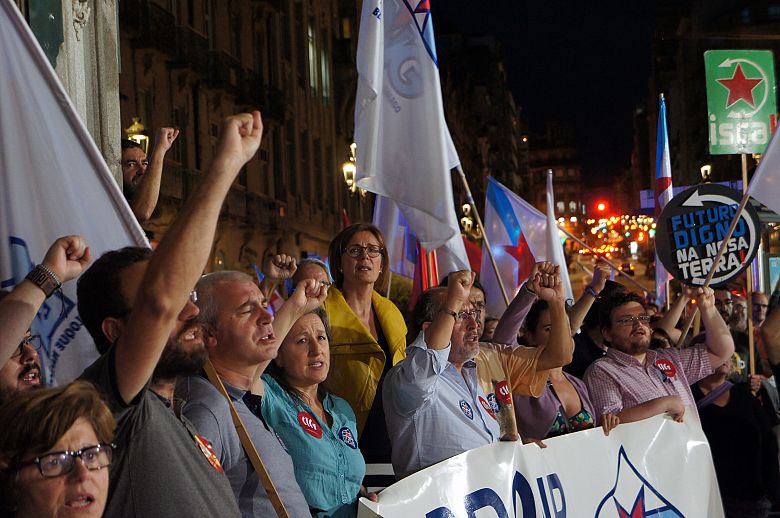 2016 09 20 ManifaEmpregoDignoVigo26.JPG